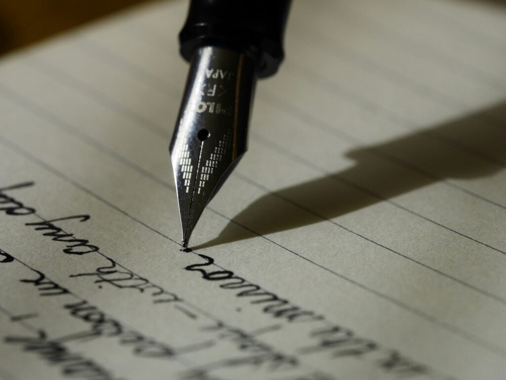 Solutions copywriting1
