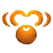 cropped one smart logo.png