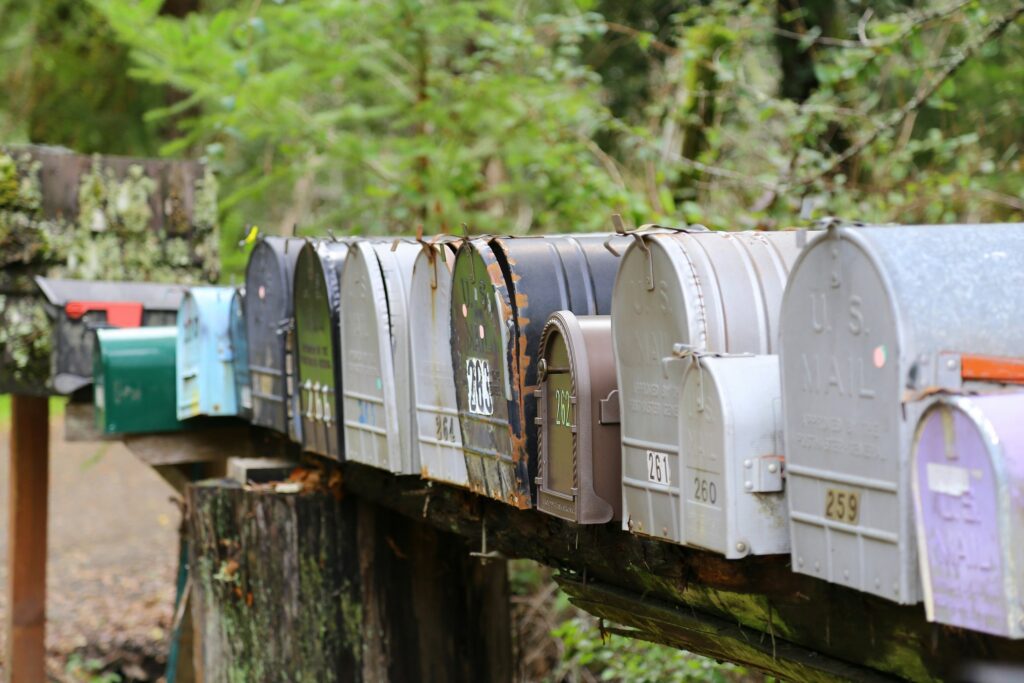 email1 email1