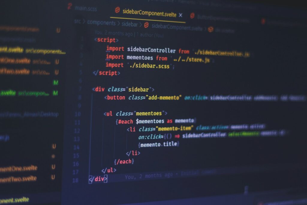 web design web design